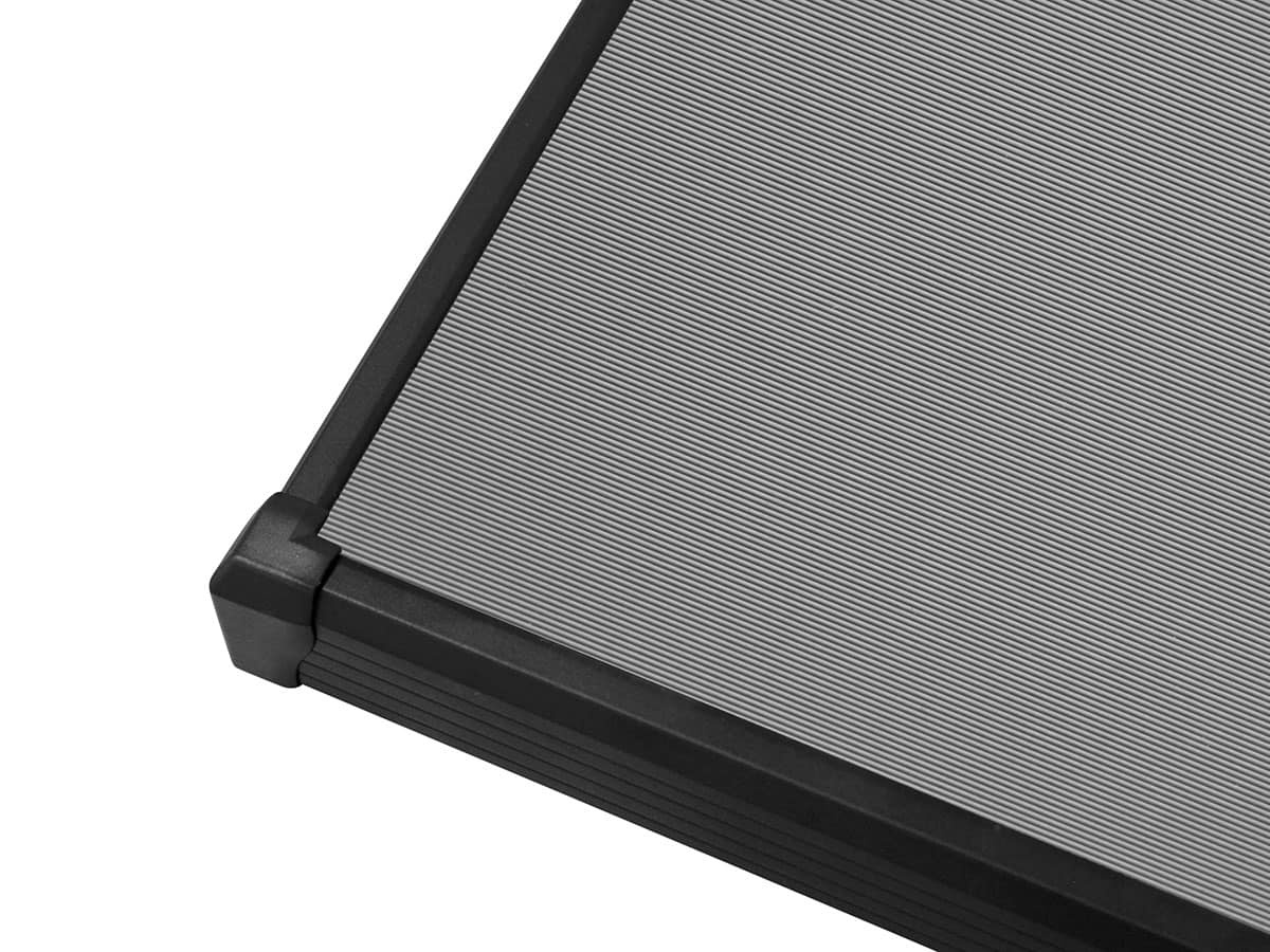 Elite Screens Aeon CLR® 5 Series Projector Screen