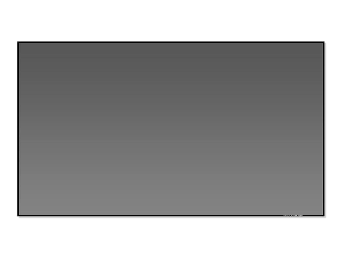 Elite Screens Aeon CLR® 5 Series Projector Screen