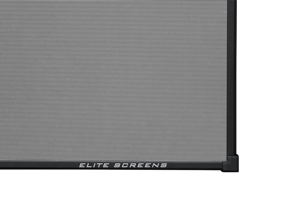 Elite Screens Aeon CLR® 5 Series Projector Screen
