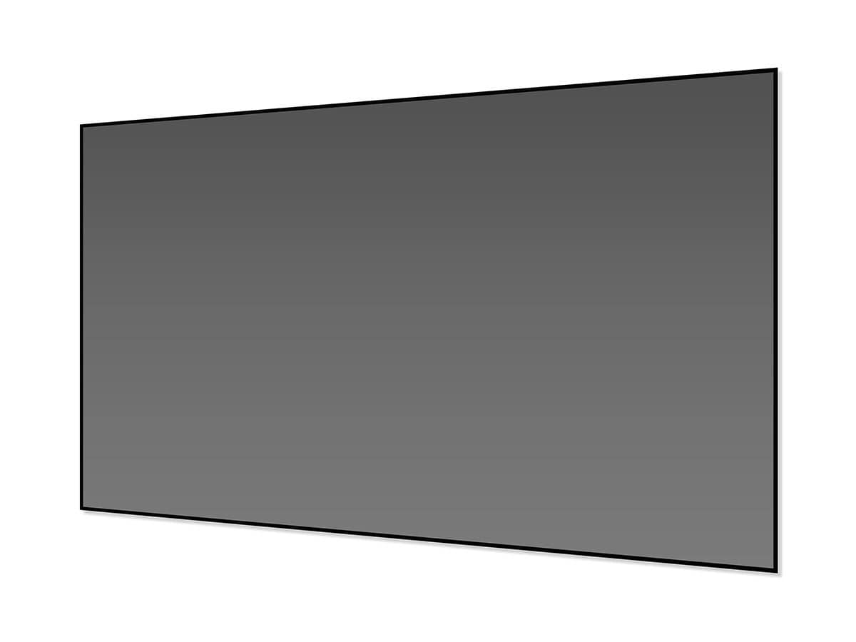 Elite Screens Aeon CLR® Projector Screen