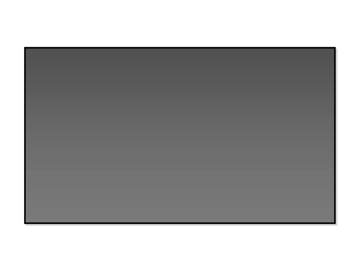 Elite Screens Aeon CLR® Projector Screen