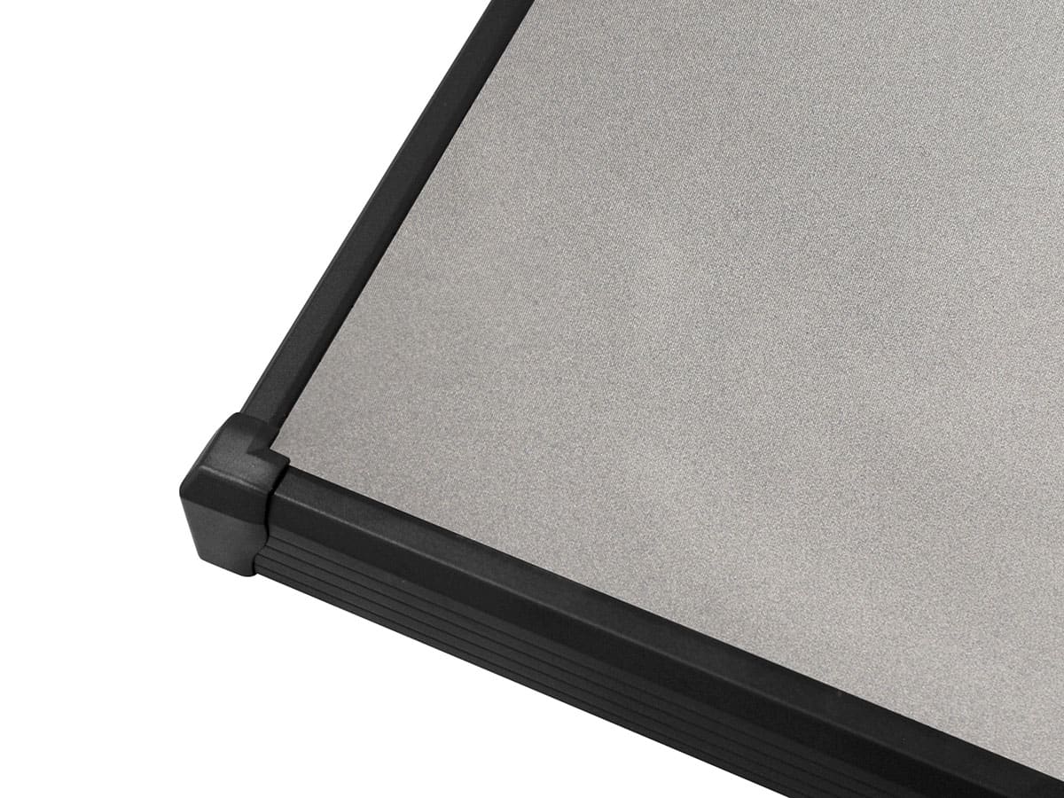Elite Screens Aeon StarBright™ CLR® 16 Series Projector Screen