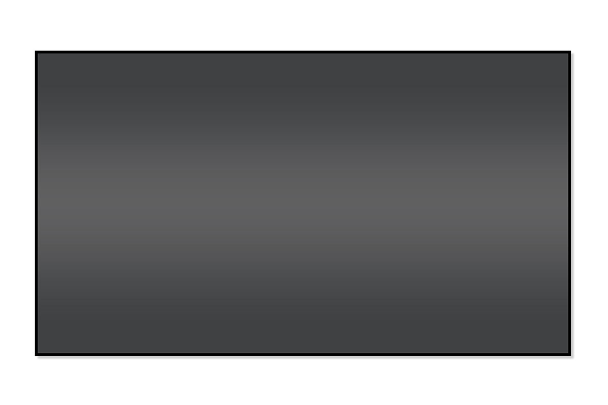 Elite Screens Aeon StarBright™ CLR® 16 Series Projector Screen