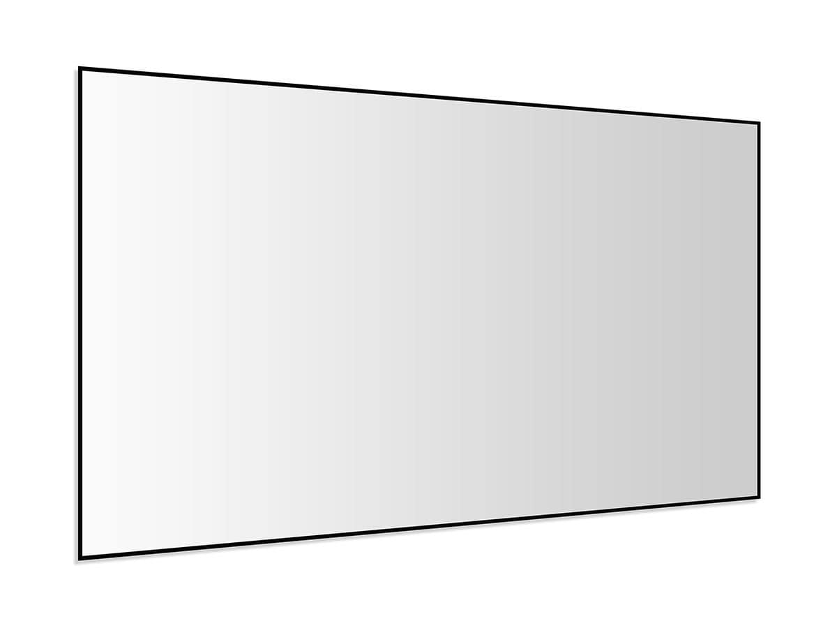 Elite Screens Aeon CineWhite® A8K Projector Screen