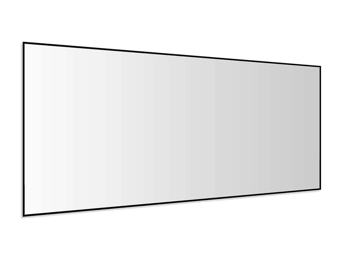 Elite Screens Aeon CineWhite® A8K Projector Screen