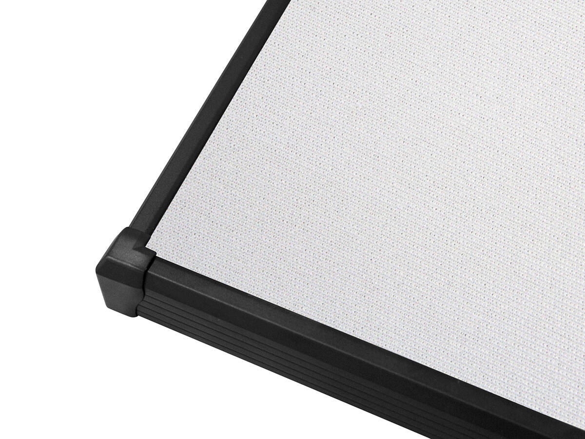 Elite Screens Aeon CineWhite® A8K Projector Screen