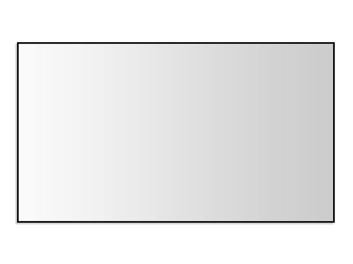 Elite Screens Aeon CineWhite® A8K Projector Screen