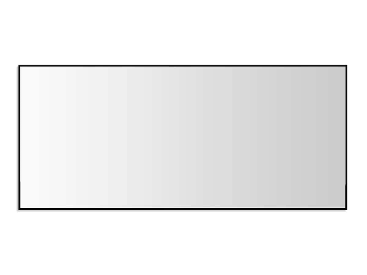 Elite Screens Aeon CineWhite® A8K Projector Screen