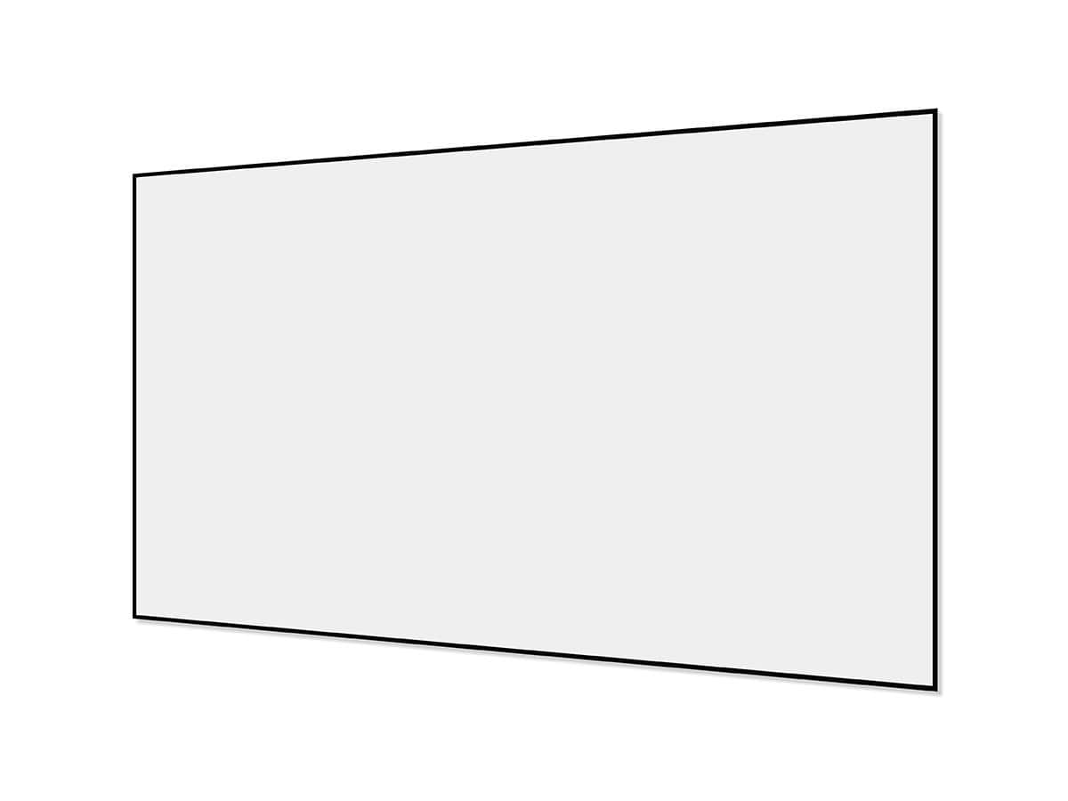 Elite Screens Aeon Projector Screen
