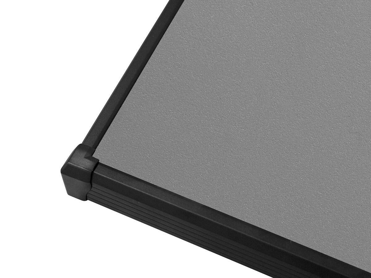 Elite Screens Aeon CineGrey 5D® Projector Screen