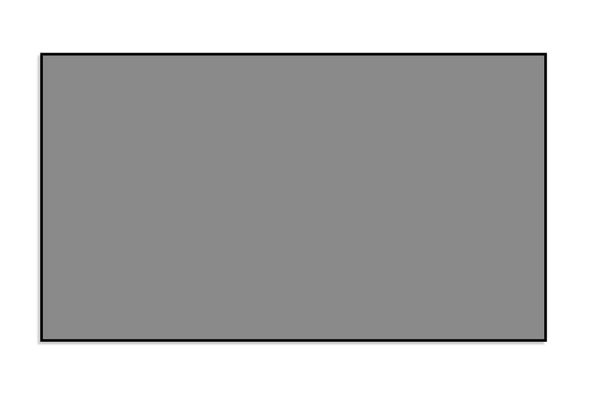 Elite Screens Aeon CineGrey 5D® Projector Screen