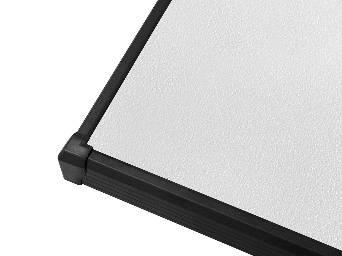 Elite Screens Aeon Projector Screen