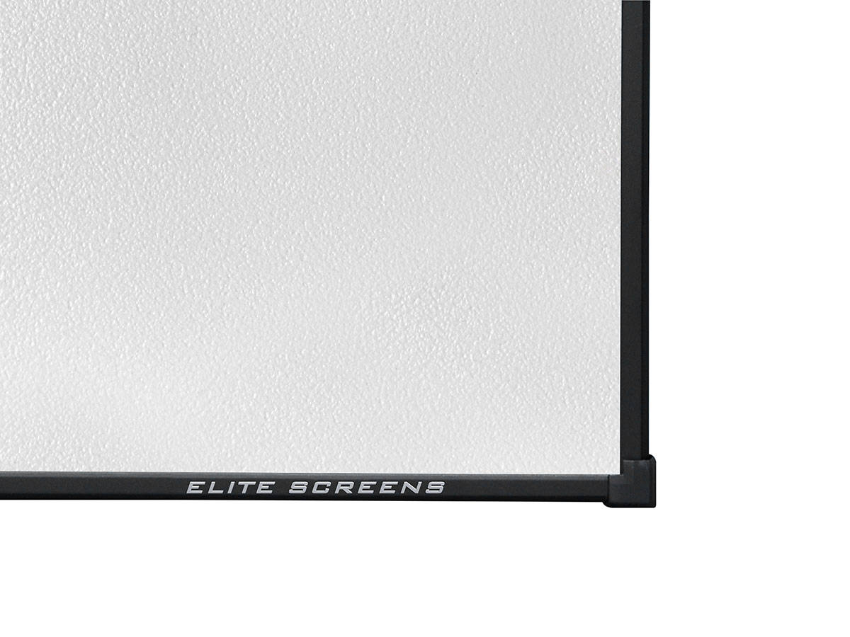 Elite Screens Aeon Projector Screen