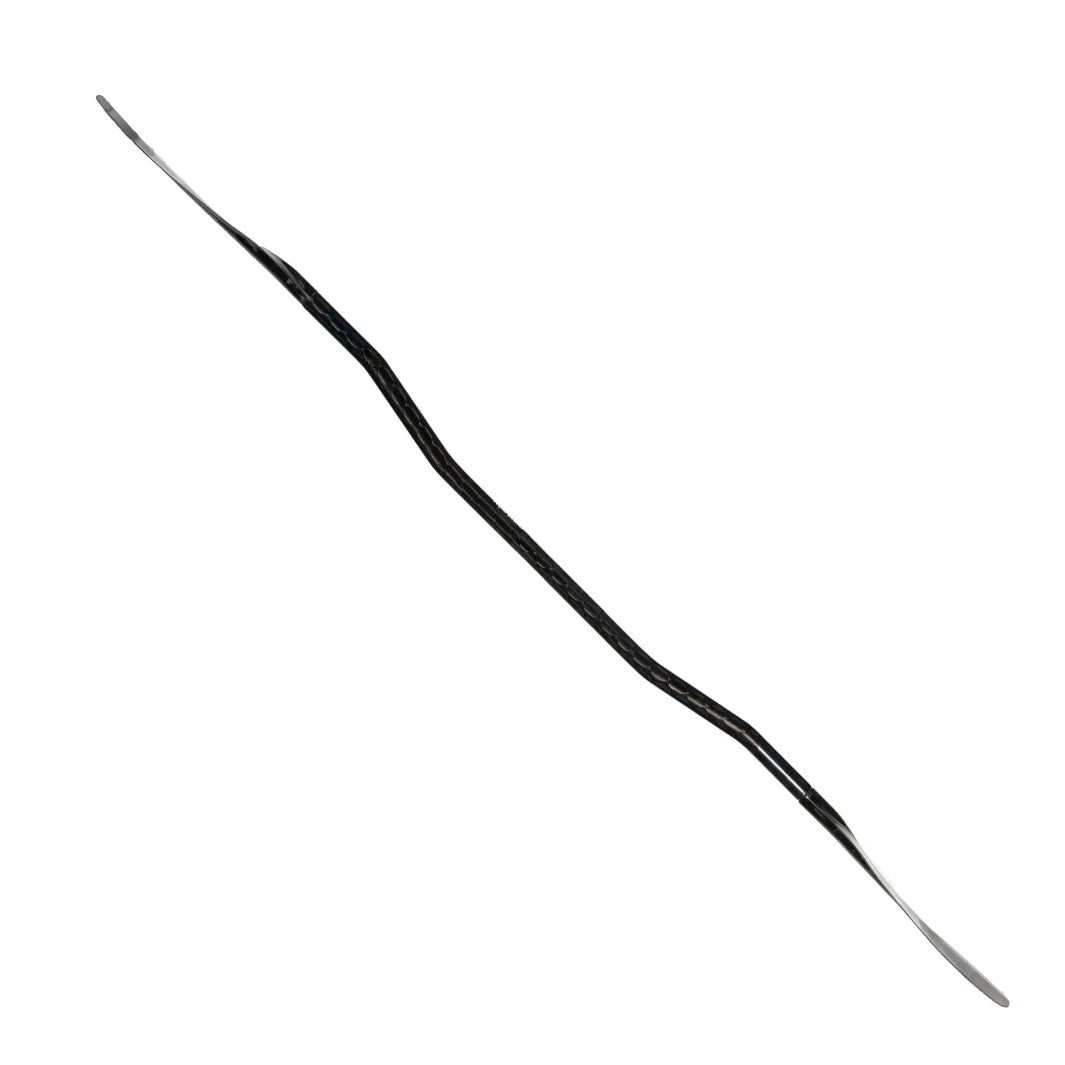 Aerial Carbon 1-Piece Crank Shaft Kayak Paddle