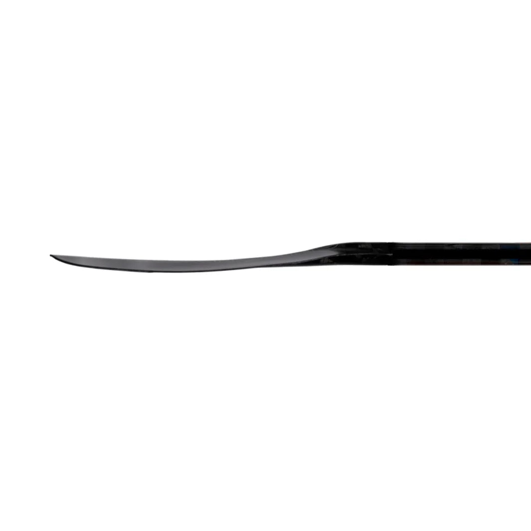 Aerial Carbon 1-Piece Straight Shaft Kayak Paddle