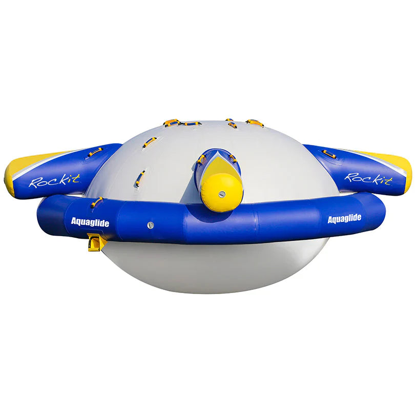 Aquaglide Rockit Water Rocker