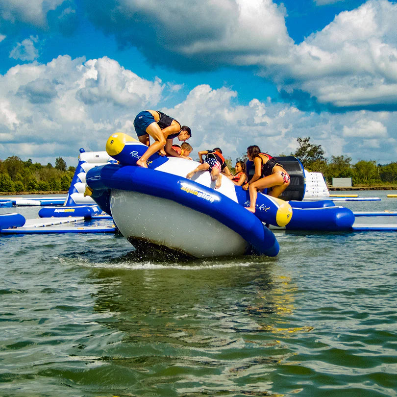 Aquaglide Rockit Water Rocker