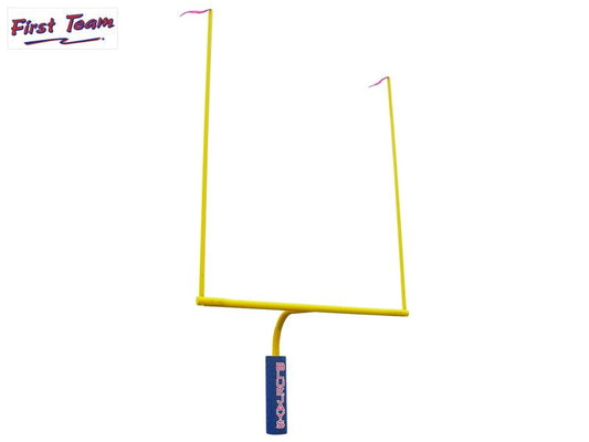 All Pro™ Football Goalpost by First Team