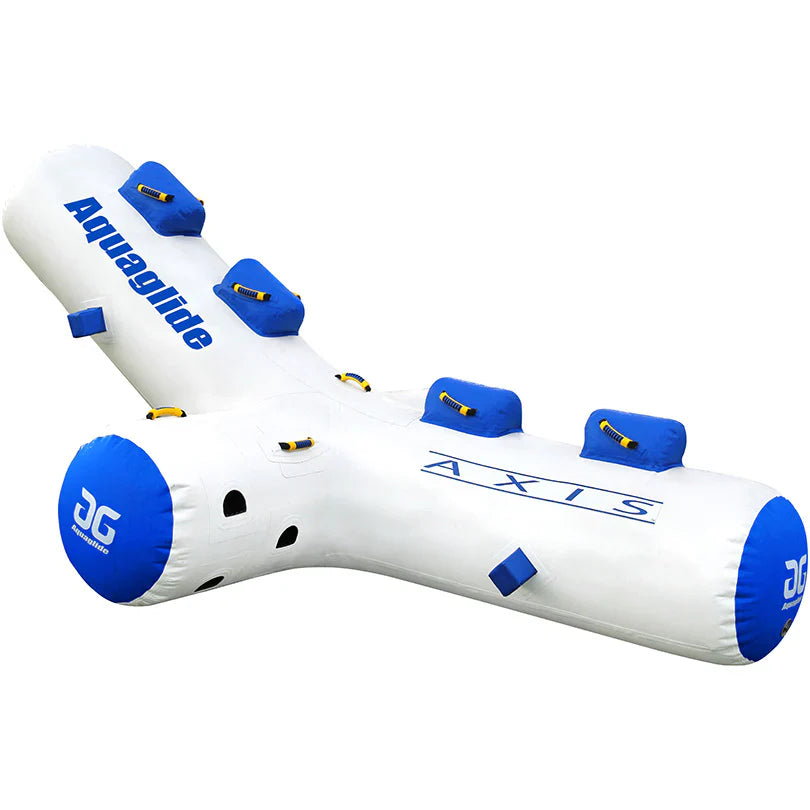 Aquaglide Axis Rocker Water Seesaw