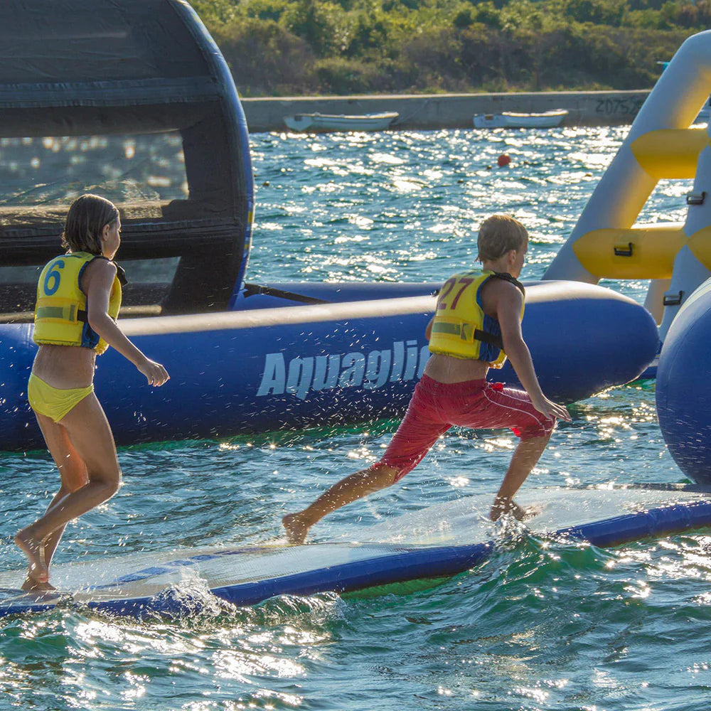 Aquaglide Speedway 20 Water Park Runner