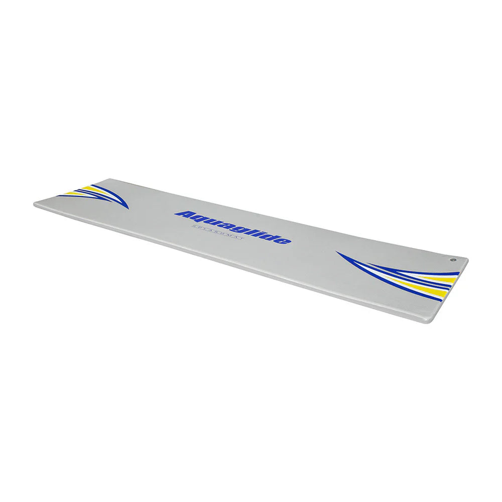 Aquaglide Splashmat Water Park Runner