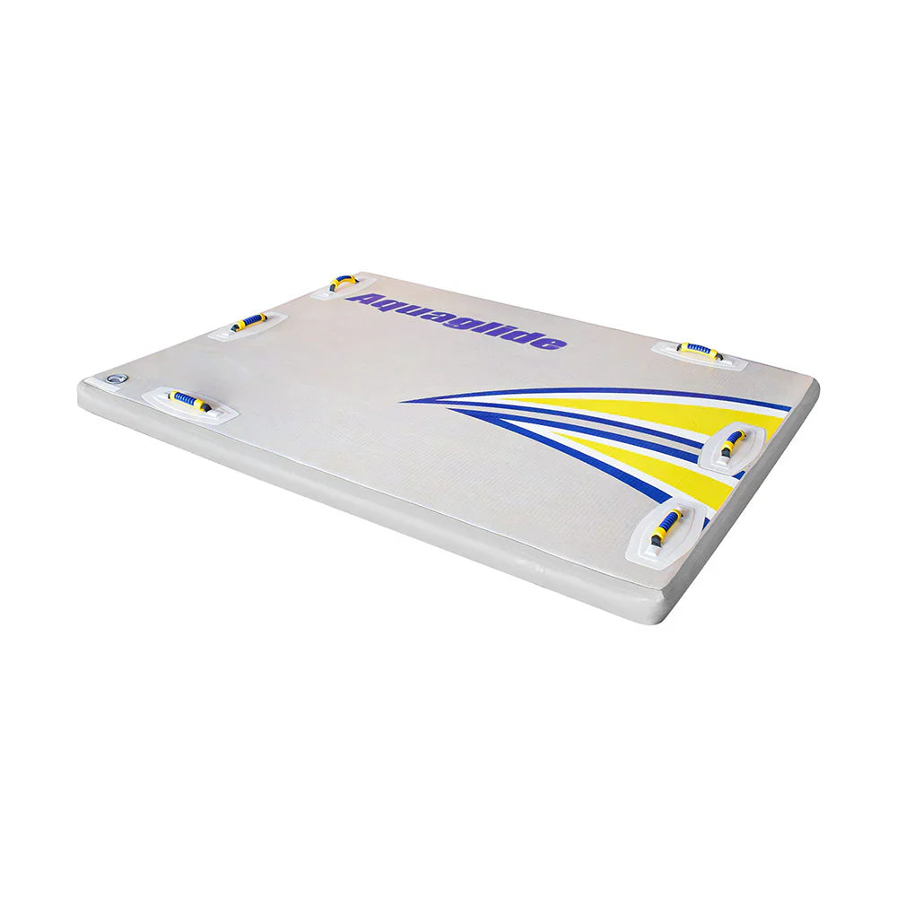 Aquaglide Swimstep XL Platform