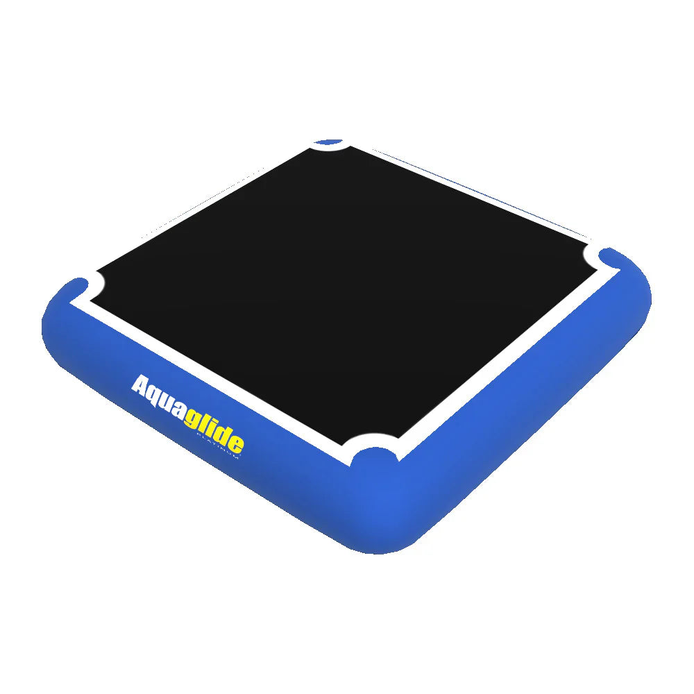 Aquaglide Tango Water Bouncer