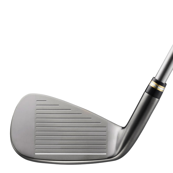 Honma Beres 09 Black Ladies Irons