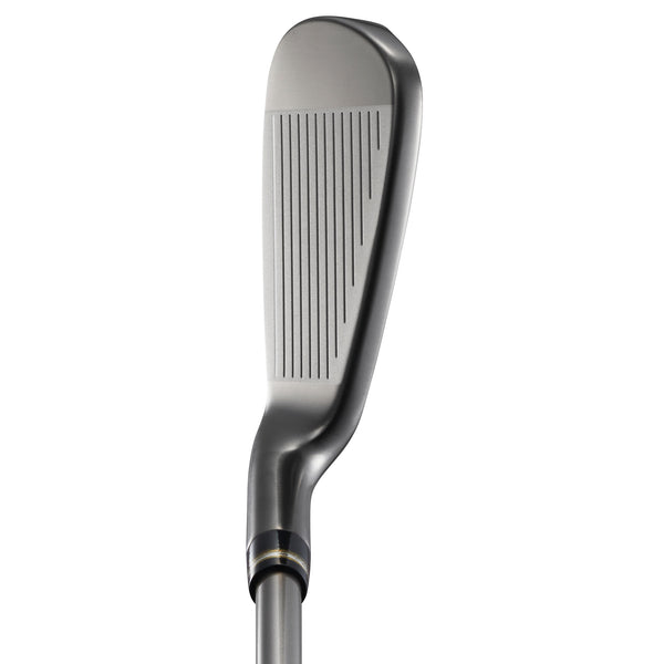 Honma Beres 09 Black Ladies Irons
