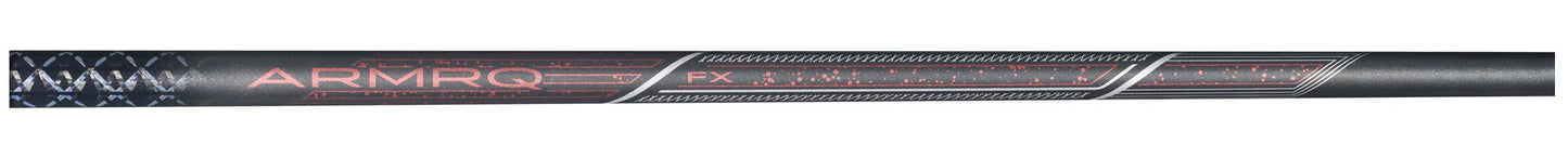 Honma Beres 09 Black Ladies Irons