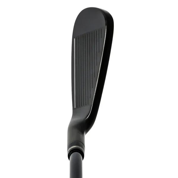 Honma Beres 09 Black 5-11,A,S Irons