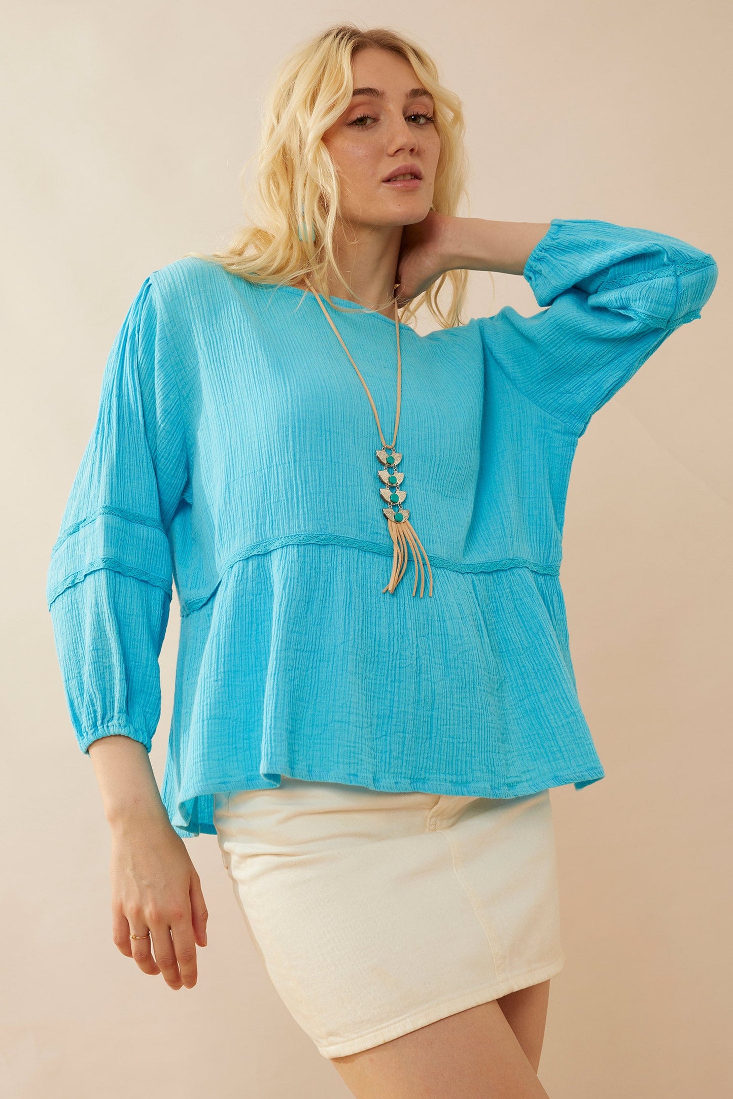 Avery Waist Top / Fitted Waist Crop Top / Elegant Cinched Waist Top / Sculpted Waistline Top / Modern Waist Detail Top / Chic Avery Style Top / Slim Fit Waist Top / Tailored Waist Crop Top / Structured Waist Accent Top / Minimal Waist Seam Top / Soft Fit Waist Top / Everyday Cinch Waist Top / Designer Waist Shape Top / Sleek Waist Contour Top / Feminine Fit Waist Top / Stylish Avery Crop Top / Modern Slim Waist Top / Effortless Waist Fit Top / Urban Chic Waist Top / Classic Fitted Crop Top / Clean Line Wais