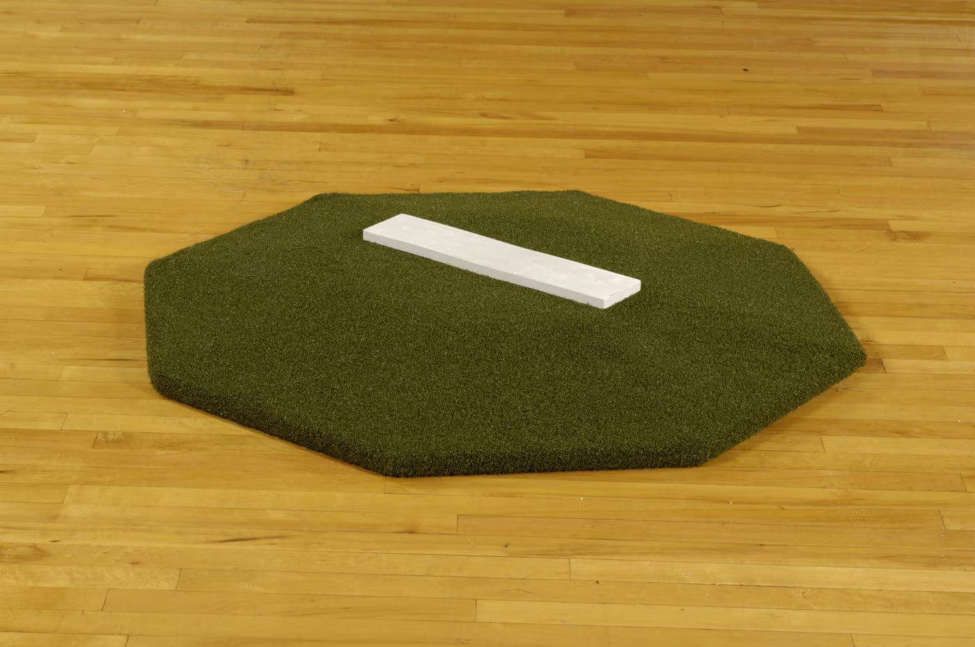 Trigon Junior Training Mound