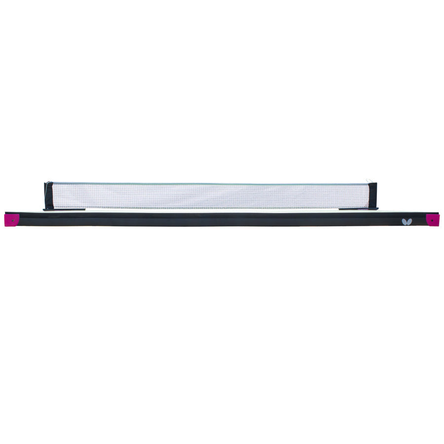 Butterfly Pool Table Conversion Ping Pong Top