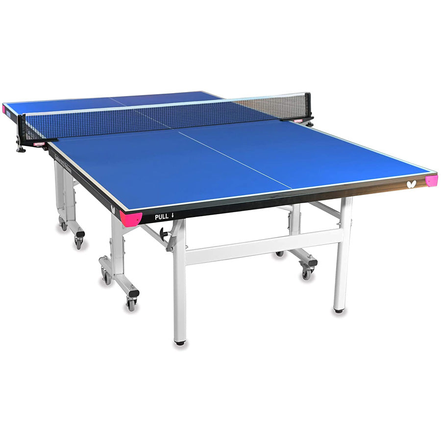 Butterfly Easifold Ping Pong Table
