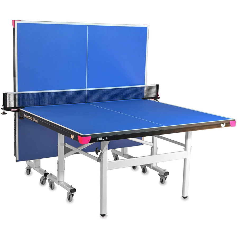 Butterfly Easifold Ping Pong Table