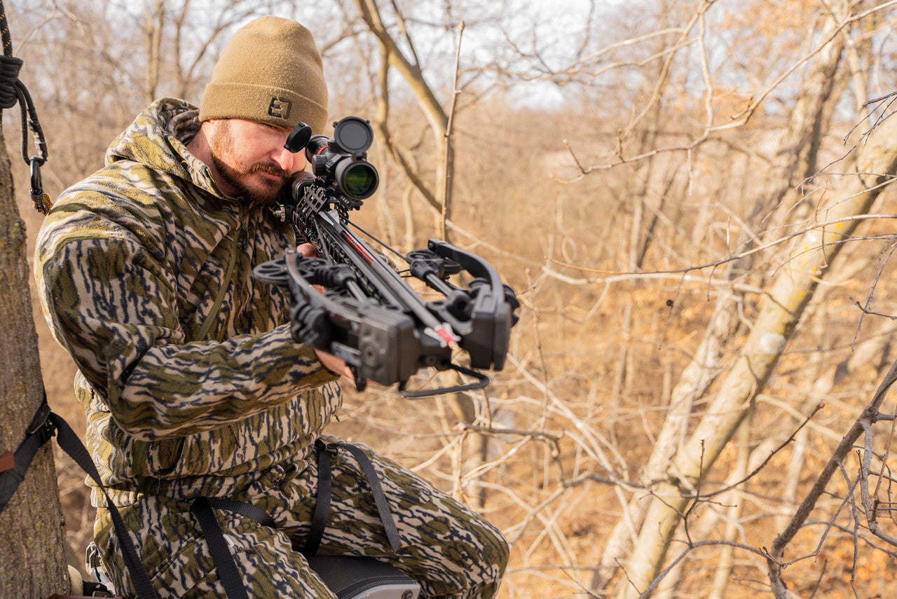 ***Pre-Order*** Killer Instinct Pro Series STX Crossbow Package