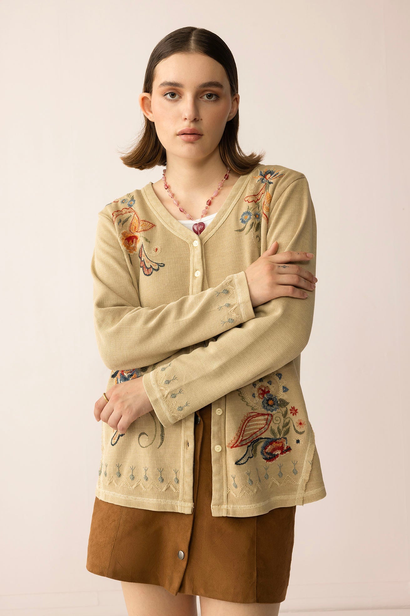 Birdsong Bloom Top / Floral Melody Blouse / Blooming Bird Print Top / Garden Song Floral Top / Nature-Inspired Bloom Blouse / Bird & Blossom Print Top / Spring Bloom Melody Top / Floral Harmony Blouse / Songbird Garden Top / Elegant Bloom Print Top / Soft Floral Bird Top / Romantic Garden Blouse / Bloom & Bird Pattern Top / Nature Song Blouse / Delicate Floral Melody Top / Fresh Bloom Print Blouse / Whimsical Birdsong Top / Blossom Breeze Top / Floral Serenade Blouse / Graceful Garden Print Top / Charming B