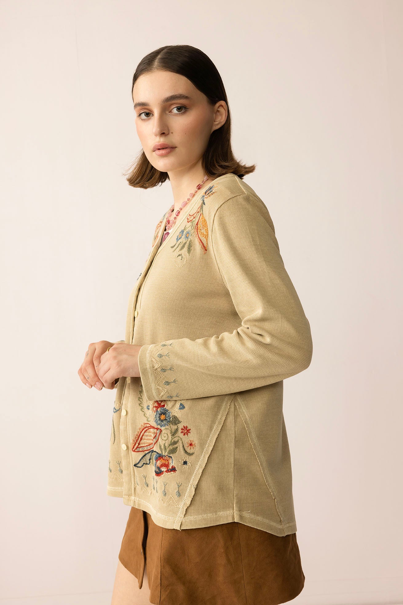 Birdsong Bloom Top / Floral Melody Blouse / Blooming Bird Print Top / Garden Song Floral Top / Nature-Inspired Bloom Blouse / Bird & Blossom Print Top / Spring Bloom Melody Top / Floral Harmony Blouse / Songbird Garden Top / Elegant Bloom Print Top / Soft Floral Bird Top / Romantic Garden Blouse / Bloom & Bird Pattern Top / Nature Song Blouse / Delicate Floral Melody Top / Fresh Bloom Print Blouse / Whimsical Birdsong Top / Blossom Breeze Top / Floral Serenade Blouse / Graceful Garden Print Top / Charming B