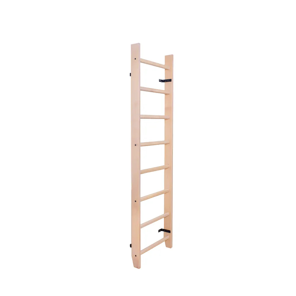 BenchK 100 Gymnastic Wooden Wall Bars