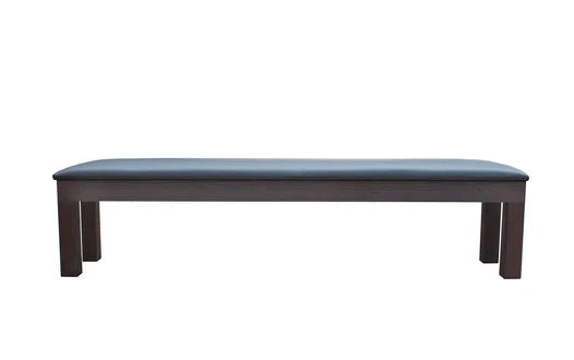 Plank & Hide Otis Pool Table