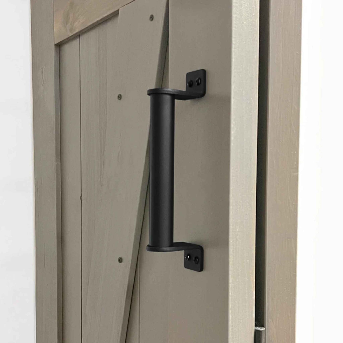 Bifold Barn Door Handle | Revolving Pull