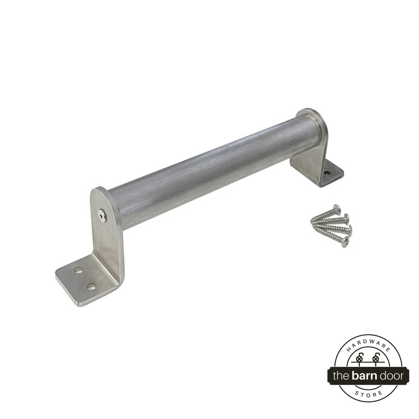 Bifold Barn Door Handle | Revolving Pull