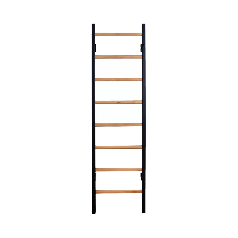 BenchK 200 Gymnastic Wall Bars for Home