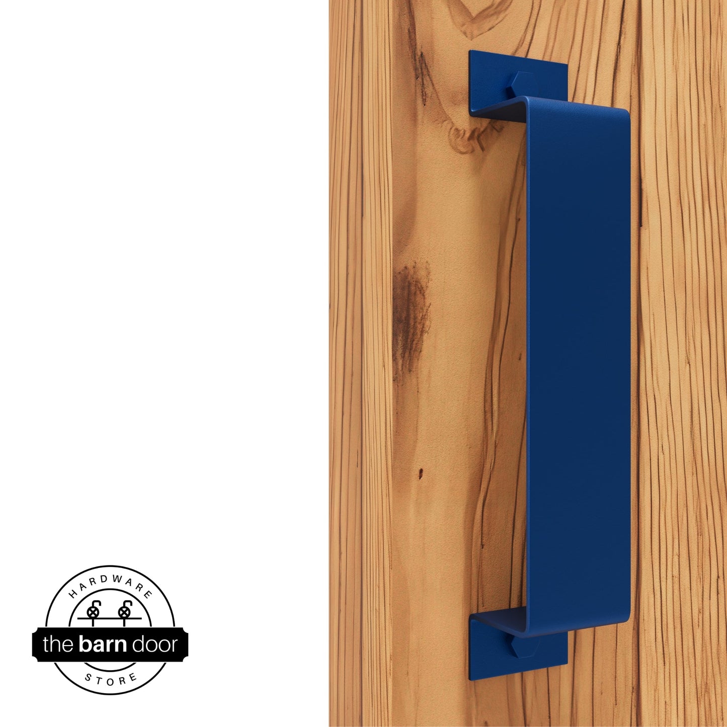 Barn Door Pull Handles