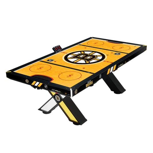 NHL Air FX Pro Air Hockey Table