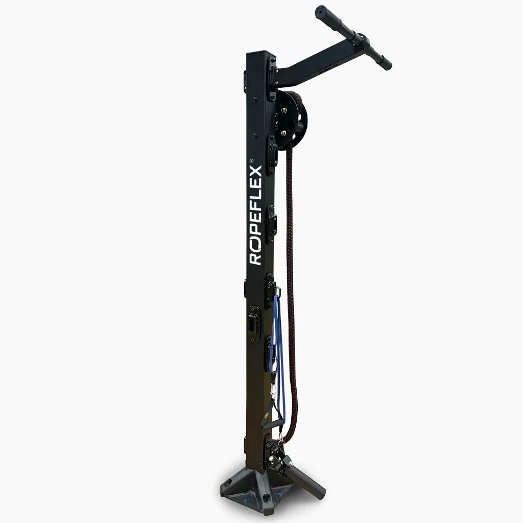 Ropeflex RX90 TOWER Functional Tower