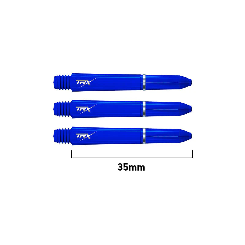 TRX Dart Shafts