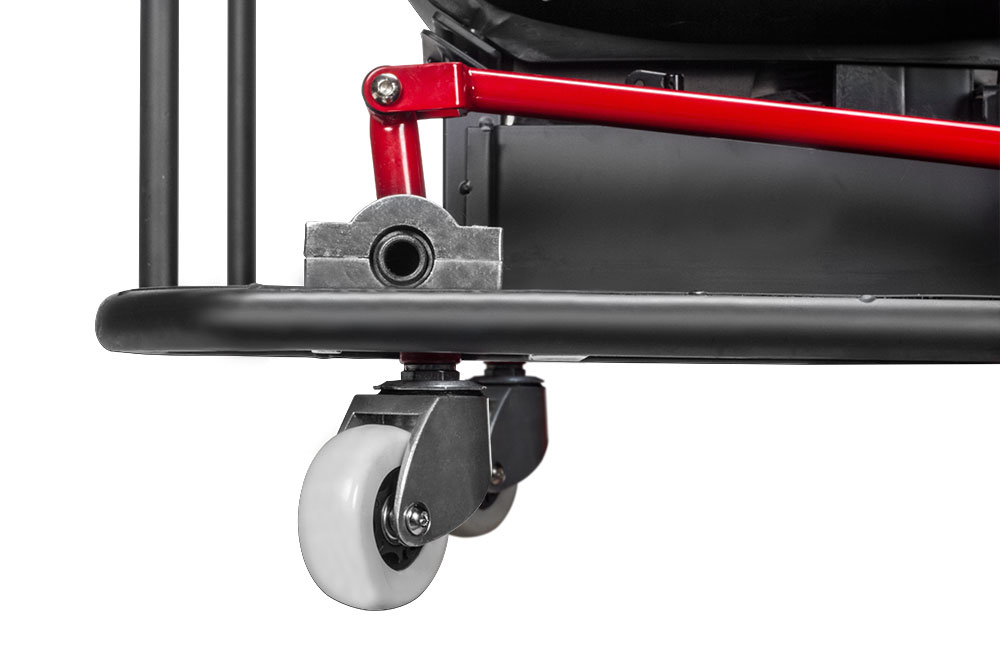 Razor Crazy Cart XL *PRE-ORDER 3/30*