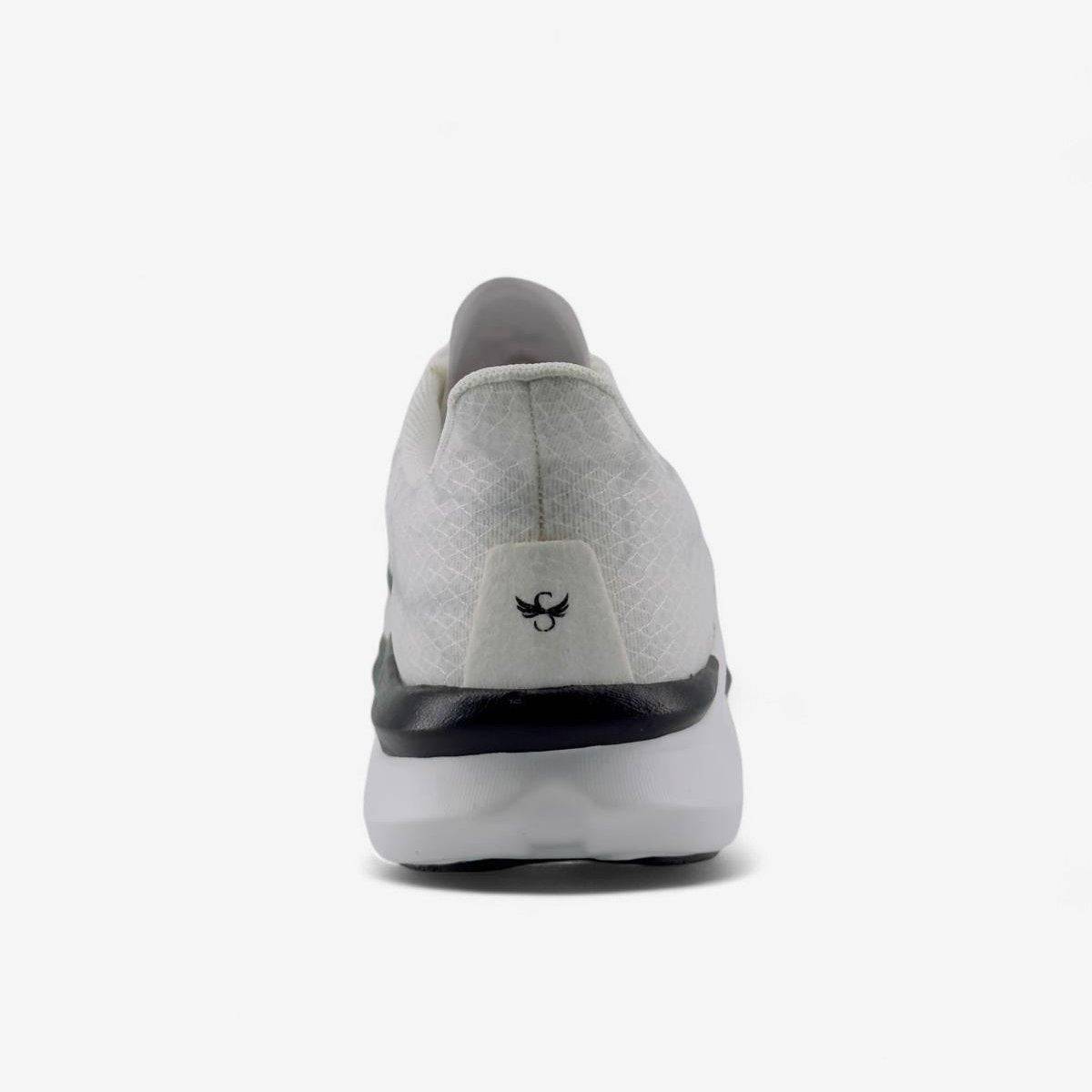 CELER White Men Recovery Shoe